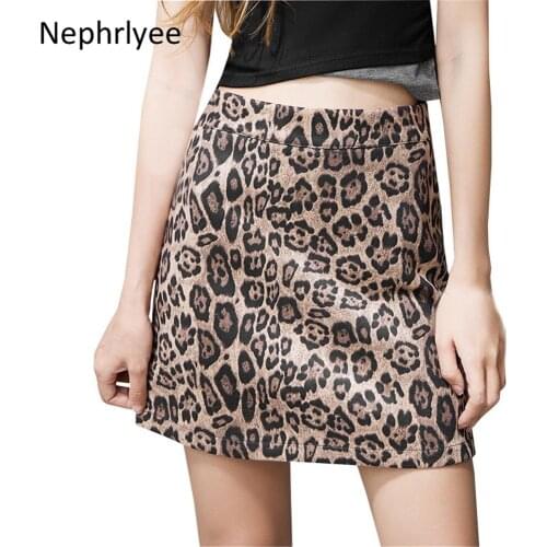 Женские летние юбки Nephrlyee China At AliExpress