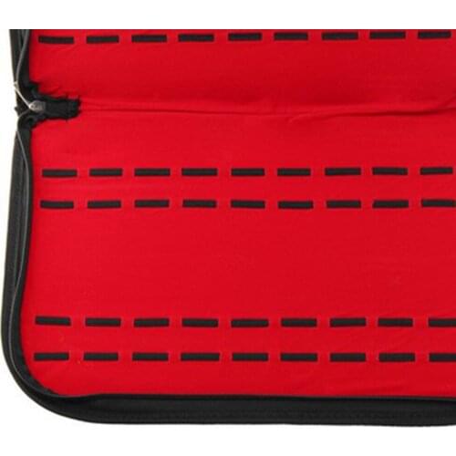 20 Grids Watch Storage Case Velvet Display Box Shop Jewelry Holder Container