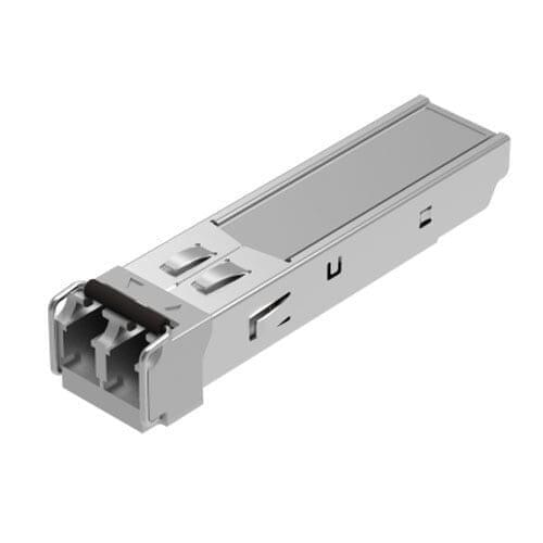 1G SFP Transceiver 1000BASE-SX 850nm 550m