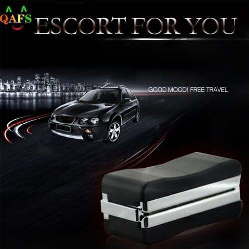 Universal Restorer Windshield Scratch Repair Kit Cleaner Auto Car Vehicle Windshield Wiper Blade Refurbish Repair Tool ABS Piece