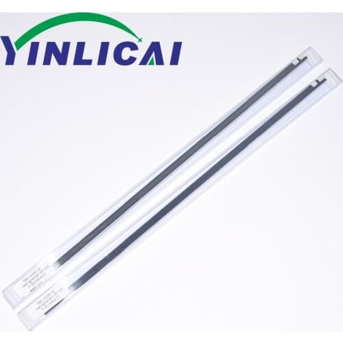 5pcs RM1-4008-HE Heating Element for HP LaserJet P1006 P1007 P1008 M1132 M1136 M1212 M1213 M1214 M1216 M1217 P1102 P1106 P1108