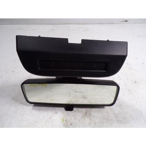 Салонные зеркала заднего вида Alfa·Romeo China At AliExpress