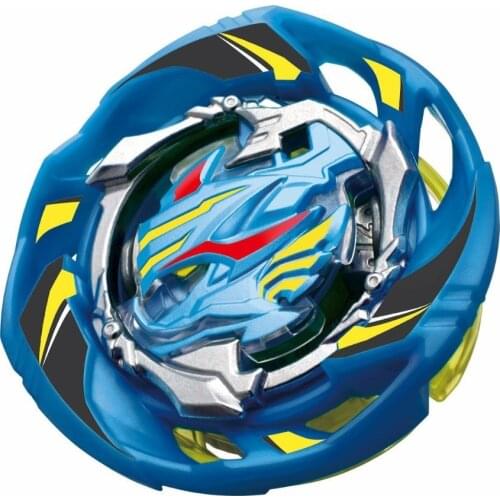 B-X TOUPIE BURST BEYBLADE Beiblade Bearst 5 Season B-130 01 Air Knight 12Expand Eternal DropShipping