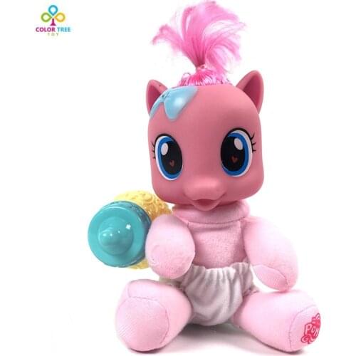 Игровые фигурки и наборы COLOR TREE China At AliExpress