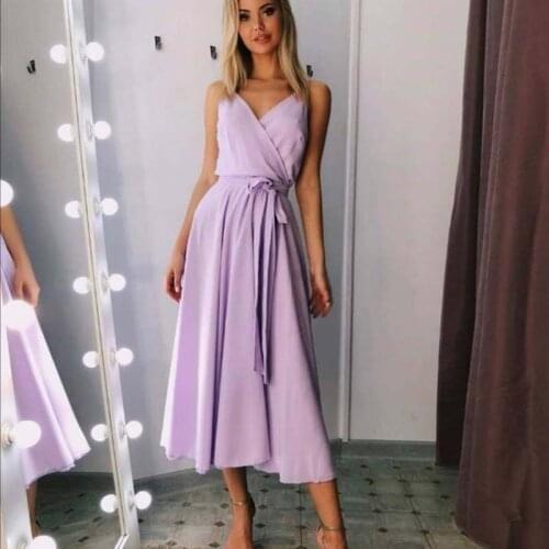 Ericyprom Prom Dresses