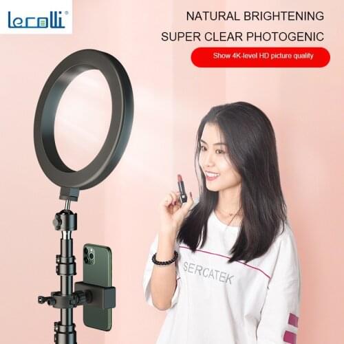 Desktop Mobile Phone Holders Lecolli China