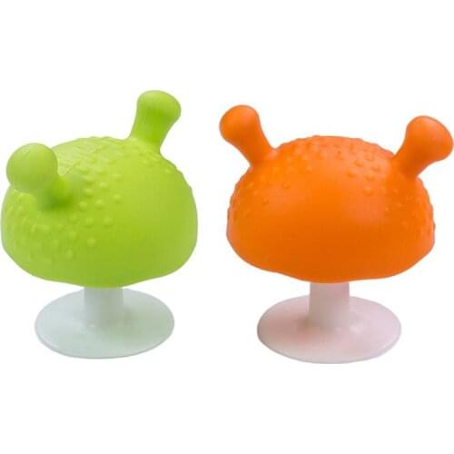 NICEXMAS Teethers