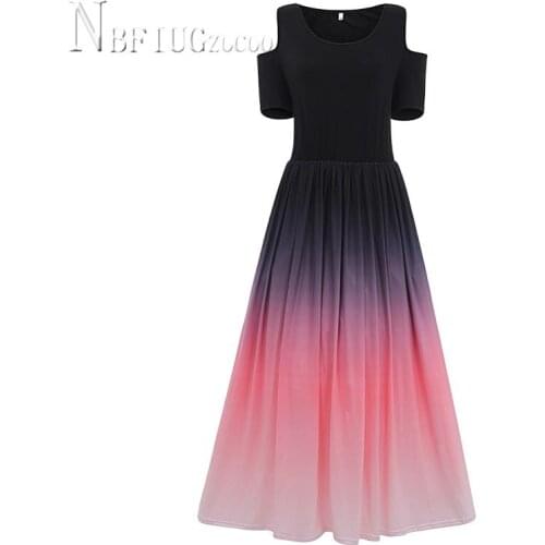2021 New Womens Vintage Dresses Sweet Dress Vestidos Party Clothes