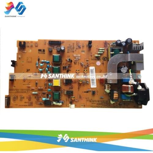 Printer Power Board For Samsung SF-651 SF-651P SF-650P SF-650 SF 651 650 651P 650P Power Supply Board On Sale