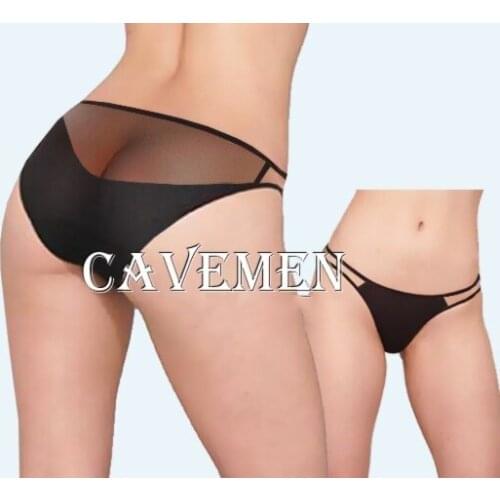 Temptation series *1601*Ladies G-string T-back Teddy Bikini Boxer Triangle Pajamas Skirt Suit Middle trousers Free Shipping