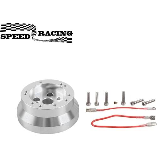 SPEEDRACING Steering Wheel Parts