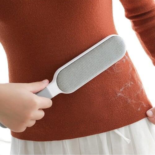 SWABSS Rollers And Brushes For Cleaning Clothes