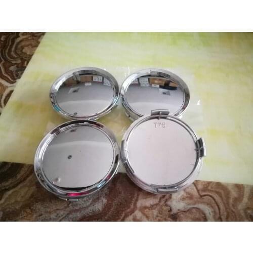 X Car Exterior Accessories