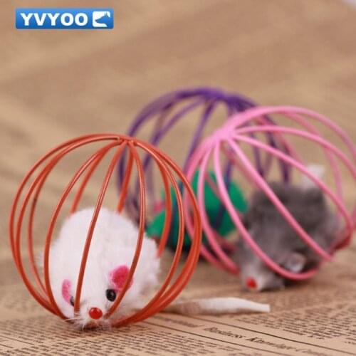 YVYOO Animal Care Items