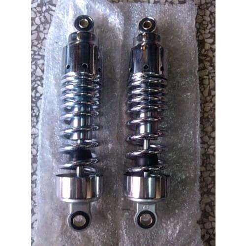 STARPAD For spring CF250T-3 (V3) rear shock absorber Wholesale for motorcycle accessories