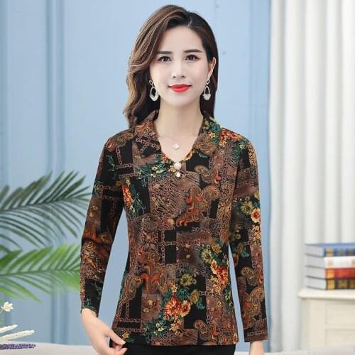 Zmhwnfe Large Blouses