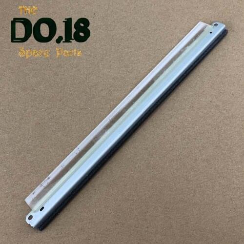 4pc Drum Cleaning Blade for Ricoh MP501 MP601 MP501spf MP601spf MP 501 601 Wiper Blade