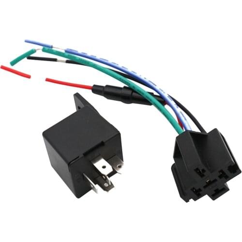 GPS Real Time Car Tracker Anti-Lost Device Relay Locator Anti-Theft Device Mini Precise Positioning