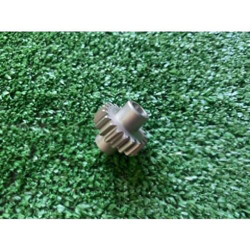 Автомобильные чехлы Bersa-Tools China At AliExpress