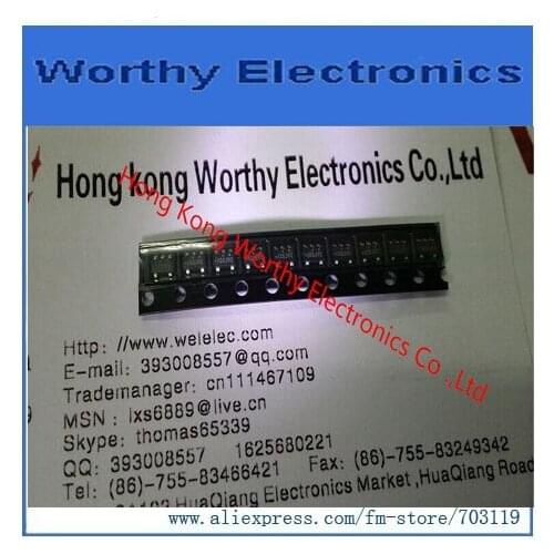 Free shipping 10PCS/LOT NCP1402SN30T1G NCP1402SN30 IC REG BOOST 3V 0.2A 5TSOP