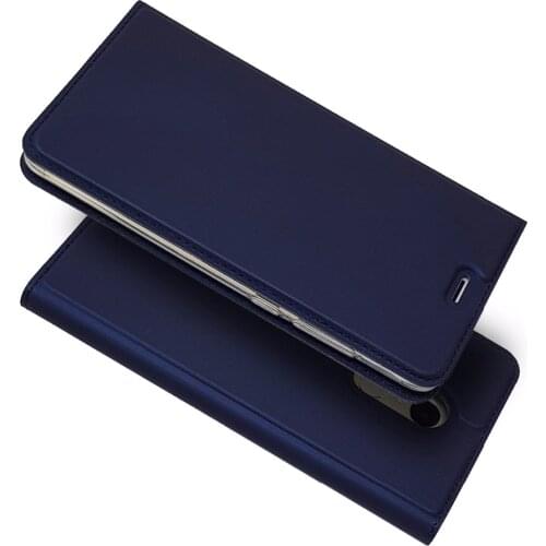 5.5" For Xiaomi Redmi Note 4X Case , Leather Flip Case For Xiaomi Redmi Note 4X Note4X Wallet Book Cover Xiomi Redmi Note 4