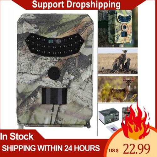 Камеры видеонаблюдения Foxnovo China At AliExpress