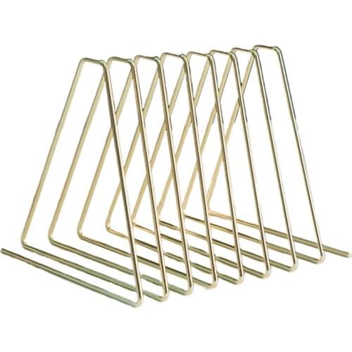 Book Desktop Holder Iron Retractable Simple Book Organizer For Office Learning Document Finishing Home Decoration Book Stand