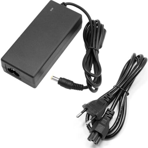 New 19V 3.16A 60W Power Supply AC Adapter Charger Cable For Samsung Laptop