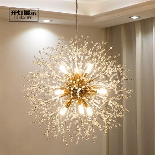 Nordic led glass ball hanglampen monkey lamp lustre pendente lumiere kitchen fixtures dining room light bedroom hanging lamp