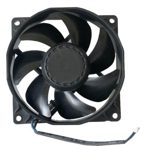Brand new projector fan for For-Optoma EH490 W504 EH504 EH502 EH504WIFI W490 W502 X502 Projectors