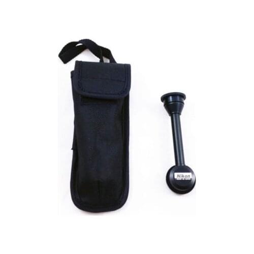 NIKON TOTAL STATIONS Diagonal eyepiece for all of nikon Total Station surveying