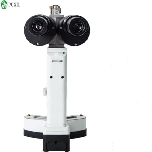 Ручные фонари PUXIL China At AliExpress