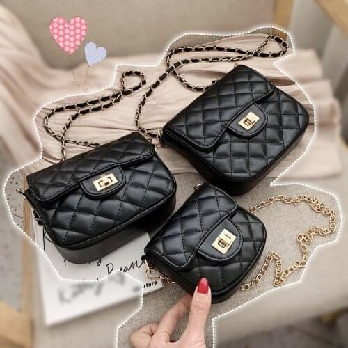 RoyaDong Women's White Bags