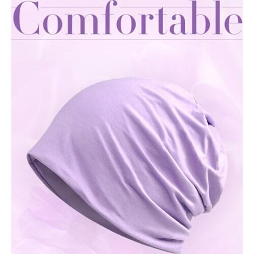 Beanies Runing Cap Scarf Outdoor Sport Accessorie Breathable Elastic Summer Sun Beach Hat Model Golf Neck Warmer Head Wear