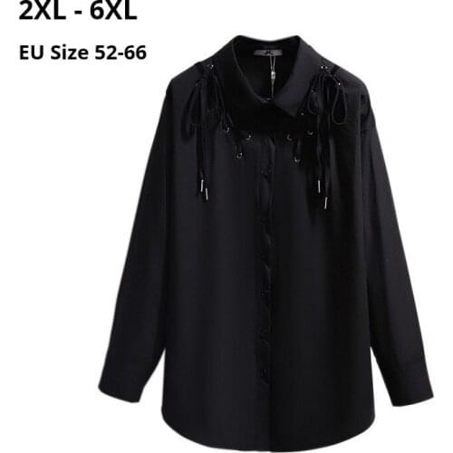 Блузки с цветами TwoHexa China At AliExpress