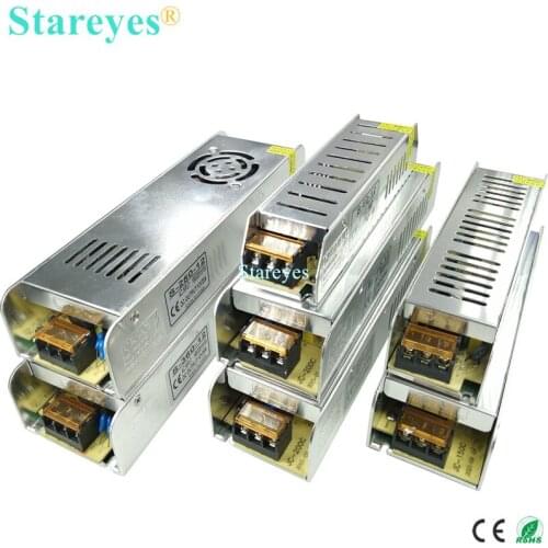Hello dear friend ,It is wholesale pay link , Please don't pay it if we do not allowe.Thank you very much,best regards