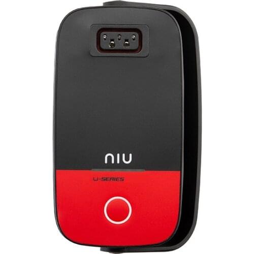 Vieruodis Transport And Accessories