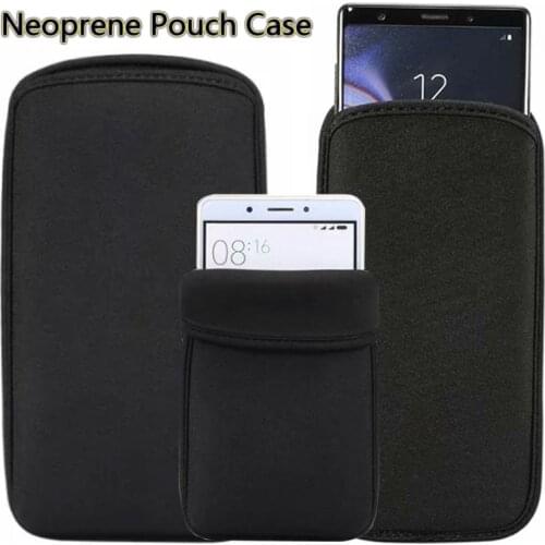 Yelun Phone Cases Samsung Galaxy A7 2018