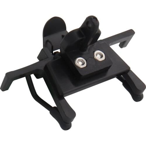 Clip for Dental Head Light Dental Loupe Dental Lab Medical Loupe Dental Magnifier Dentists
