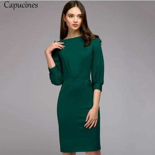 Capucines Women's Dresses