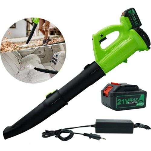 Воздуходувки садовые HAOYUNMA China At AliExpress