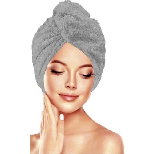 İKRARR Products For Mothers And Babies