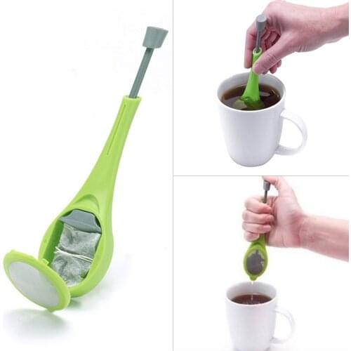 Jore Fitool Teapots For Tea