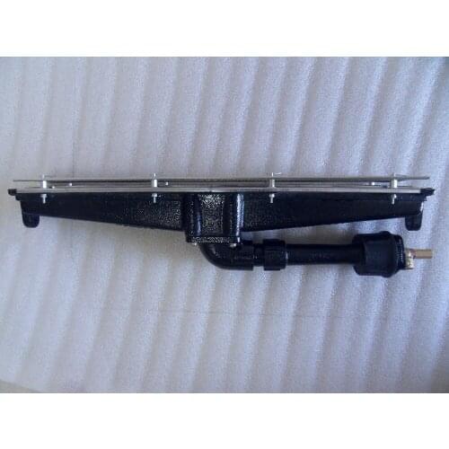 Кухонные товары KINGRAY China At AliExpress