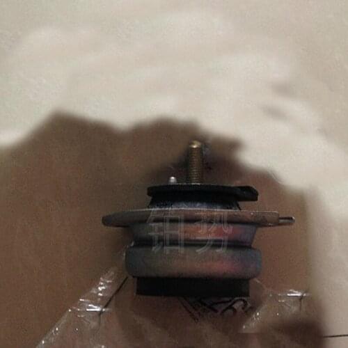 Car Engine Mounting Glue Engine Gearbox Bearing Assembly Mas era tiQ uat tro por te Engine Mounting Foot Pad Gearbox Foot Glue