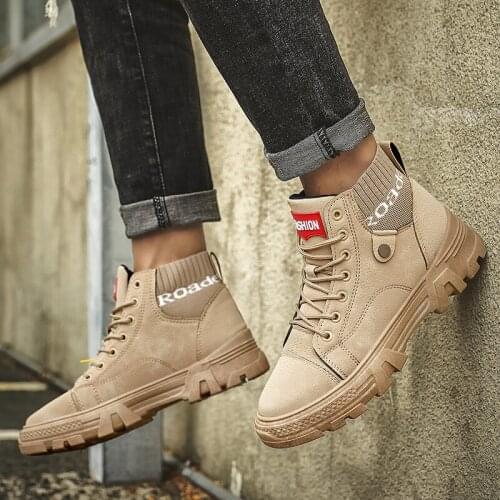 Minimalist Mens Casual Shoes Rubber Soles Sneakers Sneakers Exclusive Vulcanize Shoes Green Philipp Square Shoes Colorful Tennis