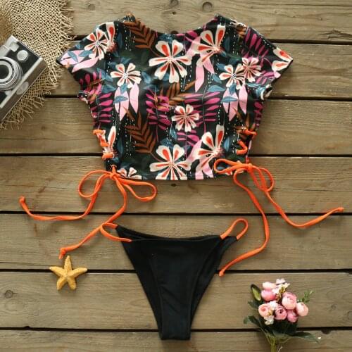 Swimwear Women Swimsuit Sexy Push Up Micro Bikinis Set Swimming Bathing Suit Beachwear Summer Brazilian Bikini 2021