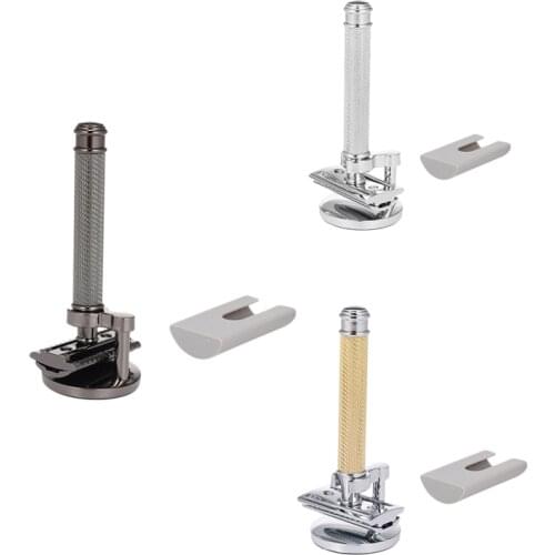 MAISON HUIS Spare Parts For Vacuum Cleaners