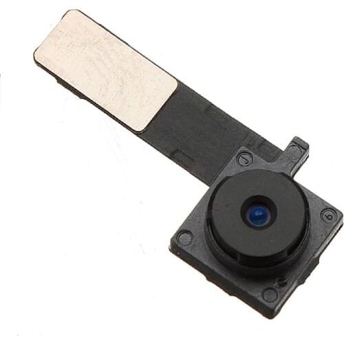 For Apple iPod Touch 4 Rear Back Facing Camera Module
