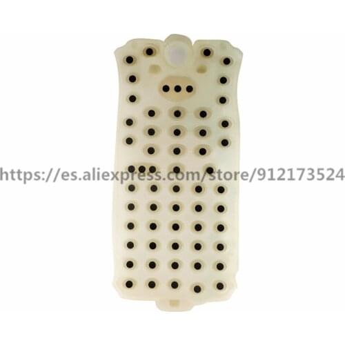 Honeywell-Tecton LXE MX7 keyboard, 56 keys, brand new, original, free shipping